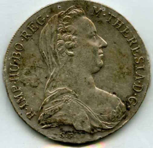 1780-Maria-Theresia-Of-Austria